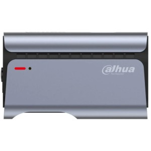 Wideorejestrator Dahua M3 Pro Type-C/miniUSB 2544×1296P@30FPS