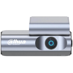 Wideorejestrator Dahua M3 Pro Type-C/miniUSB 2544×1296P@30FPS