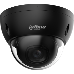 KAMERA IP DAHUA IPC-HDBW2441E-S-0280B-BLACK