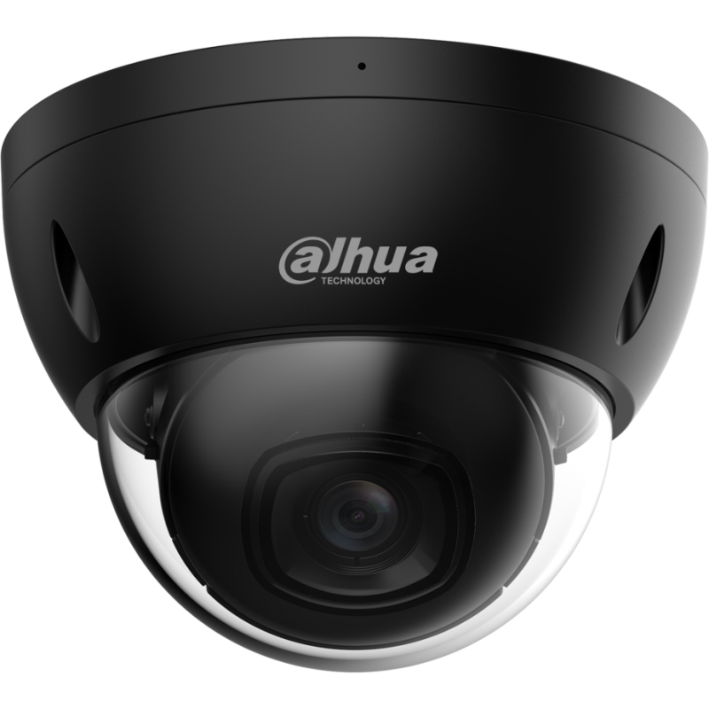 KAMERA IP DAHUA IPC-HDBW2441E-S-0280B-BLACK