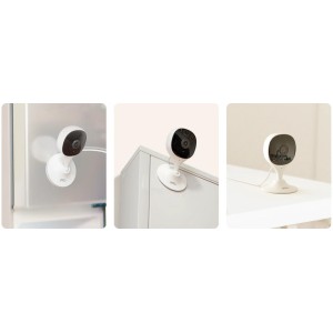 Kamera IP Imou Cue 2E 3MP IPC-C32EP