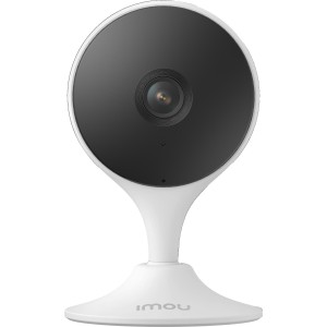Kamera IP Imou Cue 2E 3MP IPC-C32EP