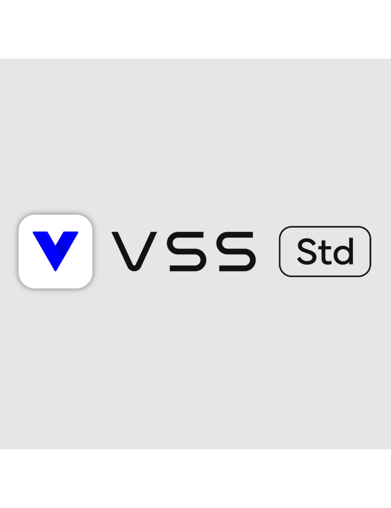 VIVOTEK VSS Standard