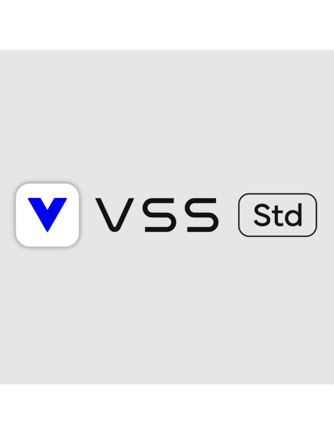 VIVOTEK VSS Standard