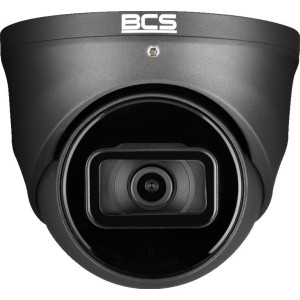 Kamera IP BCS LINE BCS-L-EIP25FSR5-Ai2-G