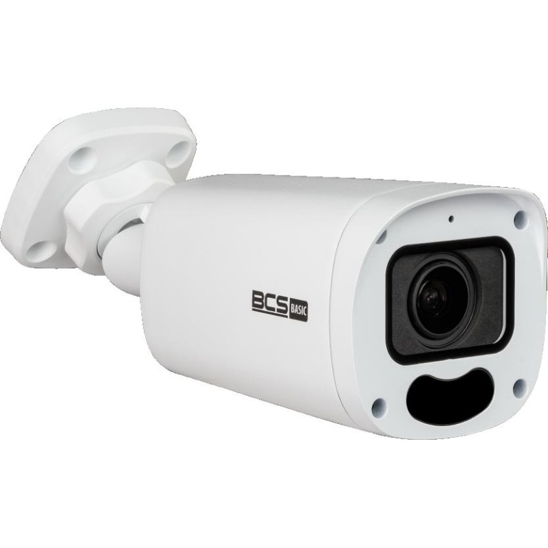 Kamera BCS BASIC BCS-B-TIP45VSR5(2.0)