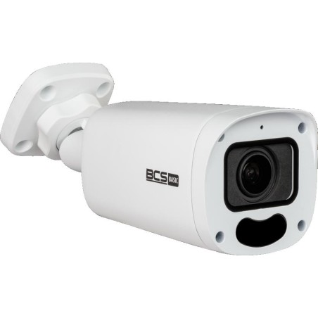 Kamera BCS BASIC BCS-B-TIP45VSR5(2.0)