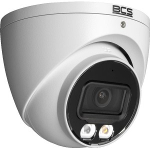 Kamera BCS LINE BCS-L-EIP112FCR3L3-Ai1