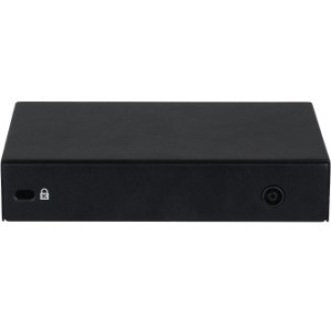 SWITCH DAHUA PFS3006-4ET-36