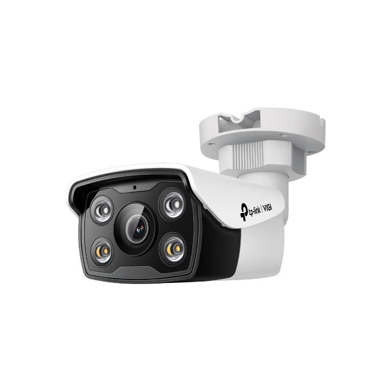 KAMERA TP-LINK VIGI C350 (4mm)