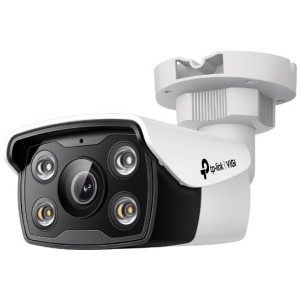 KAMERA TP-LINK VIGI C350 (2.8mm)