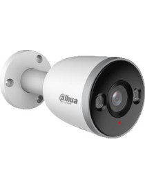 Kamera bezprzewodowa Wifi Dahua F3D-IL