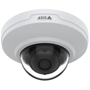Kamera IP AXIS M3085-V 2MP | Analityka AI & WDR – Sklep CCTV