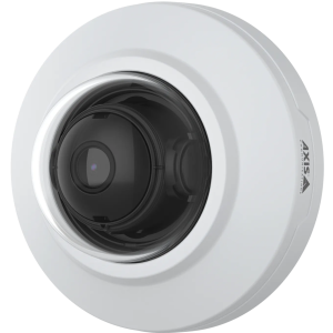 Kamera IP AXIS M3085-V 2MP | Analityka AI & WDR – Sklep CCTV