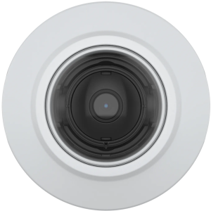 Kamera IP AXIS M3085-V 2MP | Analityka AI & WDR – Sklep CCTV