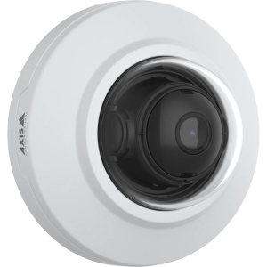 Kamera IP AXIS M3085-V 2MP | Analityka AI & WDR – Sklep CCTV