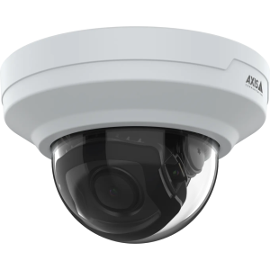 Kamera IP Axis M3098-LV 8MP 4K AI | Inteligentny monitoring wideo