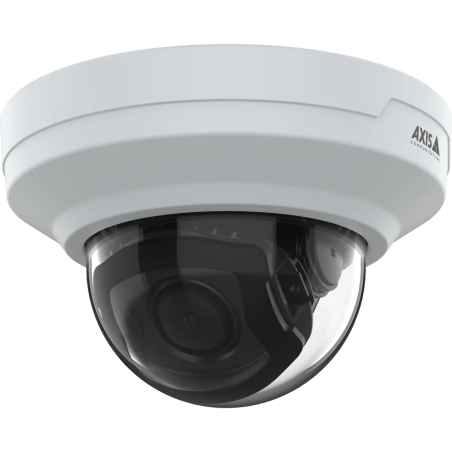 Kamera IP Axis M3098-LV 8MP 4K AI | Inteligentny monitoring wideo