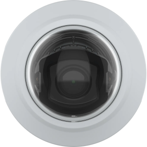 Kamera IP Axis M3098-LV 8MP 4K AI | Inteligentny monitoring wideo
