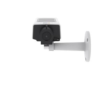 Kamera IP AXIS M1135 Mk II z analityką AI i WDR | Sklep