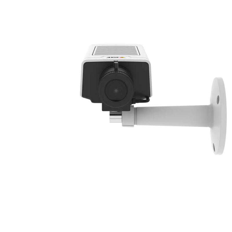 Kamera IP AXIS M1135 Mk II z analityką AI i WDR | Sklep