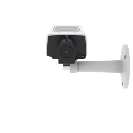 Kamera IP AXIS M1135 Mk II z analityką AI i WDR | Sklep