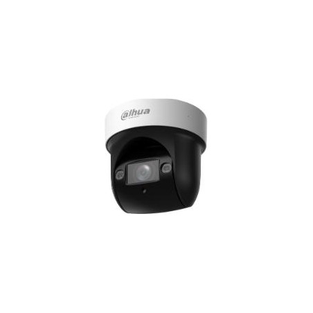 KAMERA IP DAHUA SD29204DB-GNY