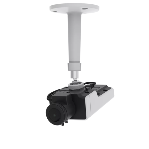 Kamera IP AXIS M1135 Mk II z analityką AI i WDR | Sklep