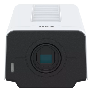Kamera IP AXIS P1388-B | 4K, Analityka AI, Barebone | Sklep