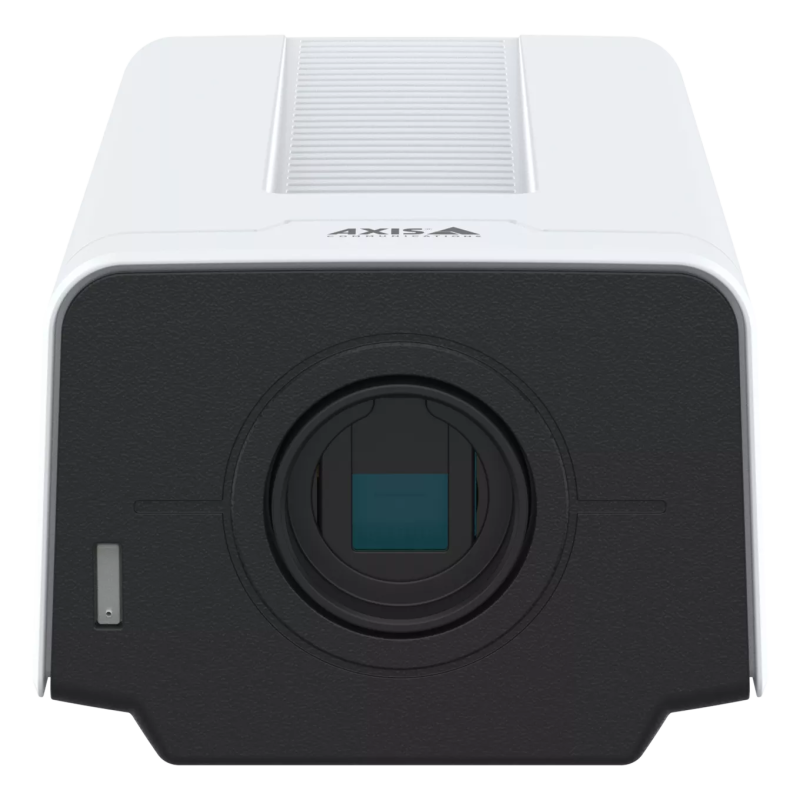 Kamera IP AXIS P1388-B | 4K, Analityka AI, Barebone | Sklep
