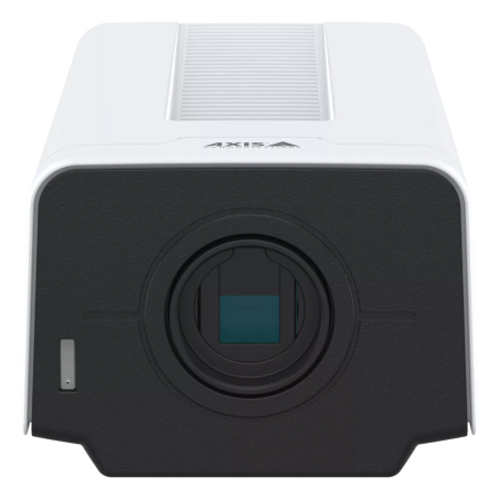 Kamera IP AXIS P1388-B | 4K, Analityka AI, Barebone | Sklep