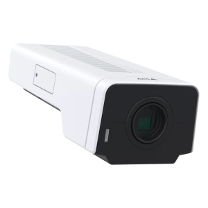 Kamera IP AXIS P1388-B | 4K, Analityka AI, Barebone | Sklep