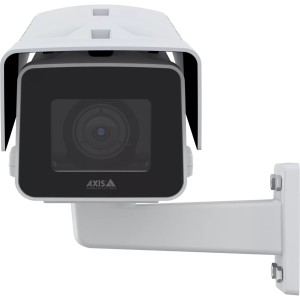Kamera IP AXIS P1385-E | 2MP, Analityka AI, IP67, WDR | Sklep