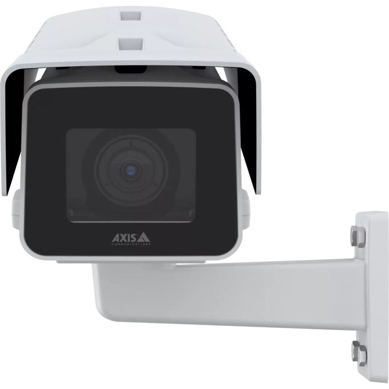 Kamera IP AXIS P1385-E | 2MP, Analityka AI, IP67, WDR | Sklep