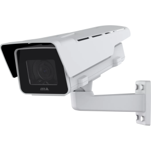 Kamera IP AXIS P1385-E | 2MP, Analityka AI, IP67, WDR | Sklep