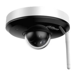 KAMERA IP DAHUA SD1A204DB-GNY-W