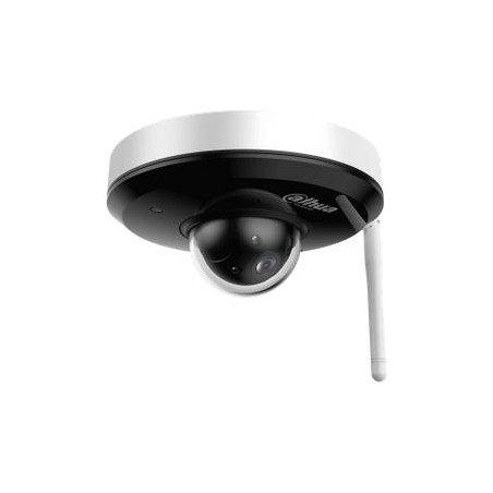 KAMERA IP DAHUA SD1A204DB-GNY-W