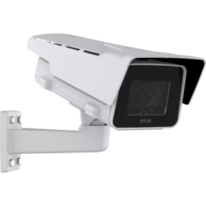 Kamera IP AXIS P1385-E | 2MP, Analityka AI, IP67, WDR | Sklep