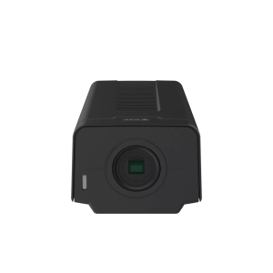 Kamera IP Axis Q1656-B 4MP z Analityką AI (Barebone) | Telewizja Przemysłowa