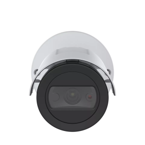 Kamera IP Axis M2036-LE 4MP z Analityką AI | Sklep