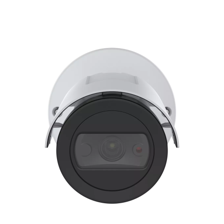 Kamera IP Axis M2036-LE 4MP z Analityką AI | Sklep