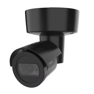 Kamera IP Axis M2036-LE 4MP z Analityką AI | Sklep