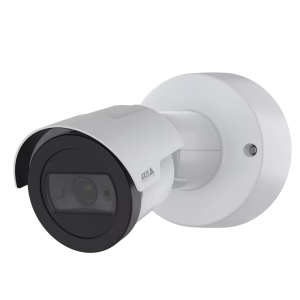 Kamera IP Axis M2036-LE 4MP z Analityką AI | Sklep