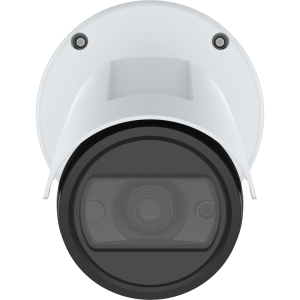 Kamera IP Axis P1486-LE – Global Shutter i Analityka AI | Sklep