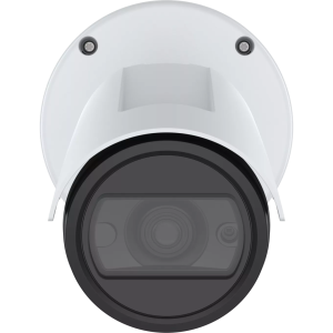 Kamera IP AXIS P1485-LE – Analityka AI i Monitoring Full HD