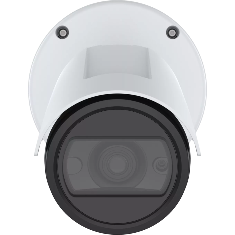 Kamera IP AXIS P1485-LE – Analityka AI i Monitoring Full HD