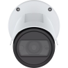 Kamera IP AXIS P1485-LE