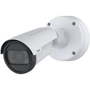 Kamera IP AXIS P1485-LE – Analityka AI i Monitoring Full HD