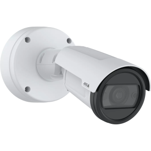 Kamera IP AXIS P1485-LE – Analityka AI i Monitoring Full HD