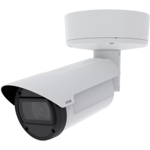 Kamera IP AXIS Q1809-LE - 41 MP 8K AI | Telewizja przemysłowa i Monitoring IP